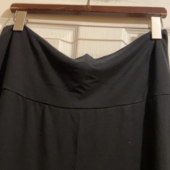 Athleta NWOT - Picture 2 of 7